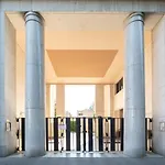 Milano Calvairate Balcony Apt